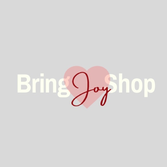 bringjoyshop